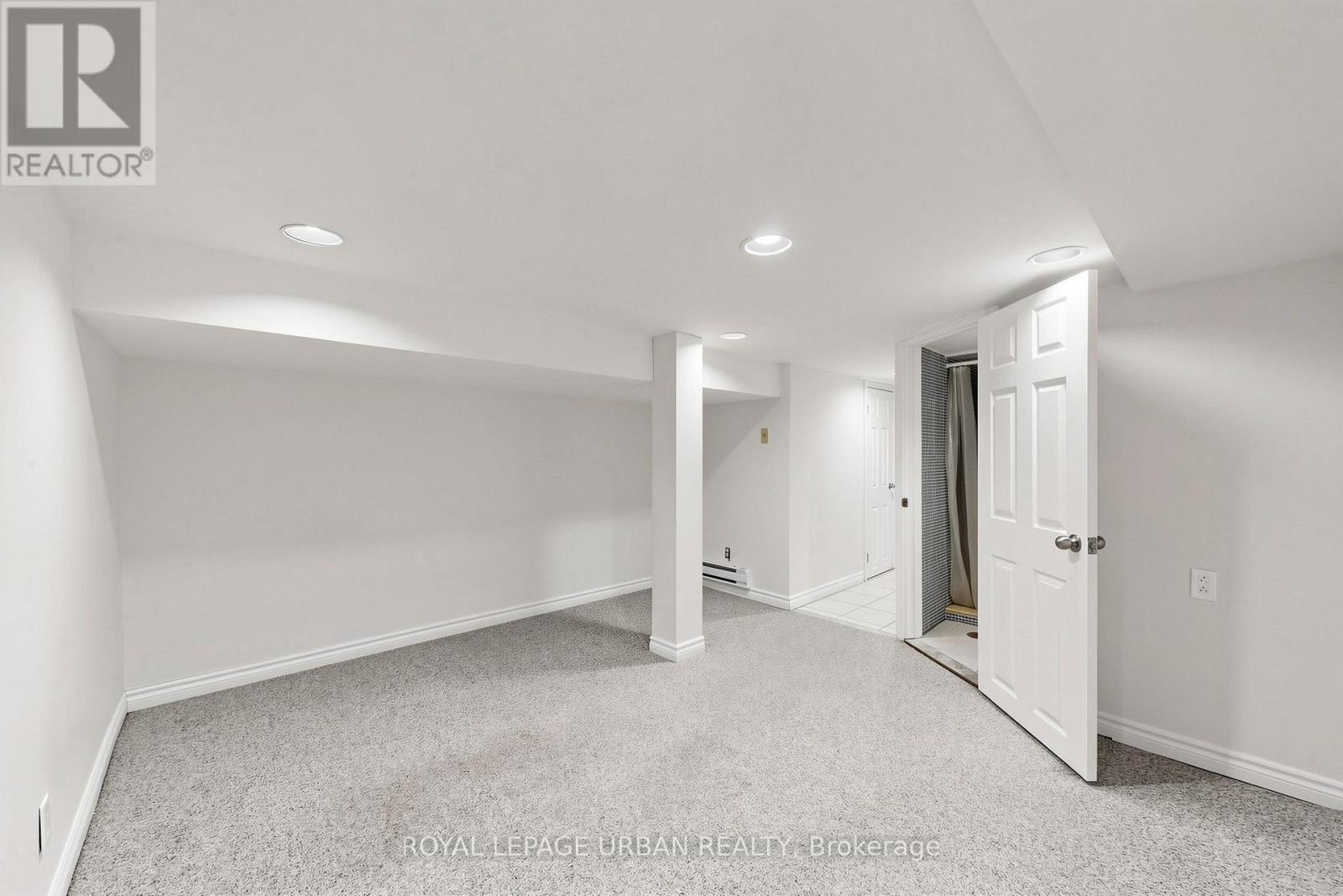 74 East Lynn Avenue Property Photo 18