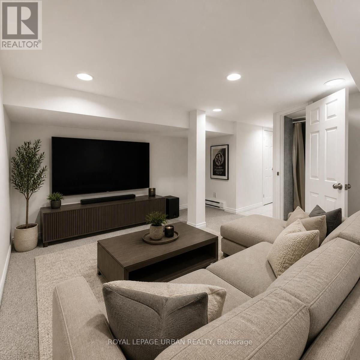 74 East Lynn Avenue Property Photo 19