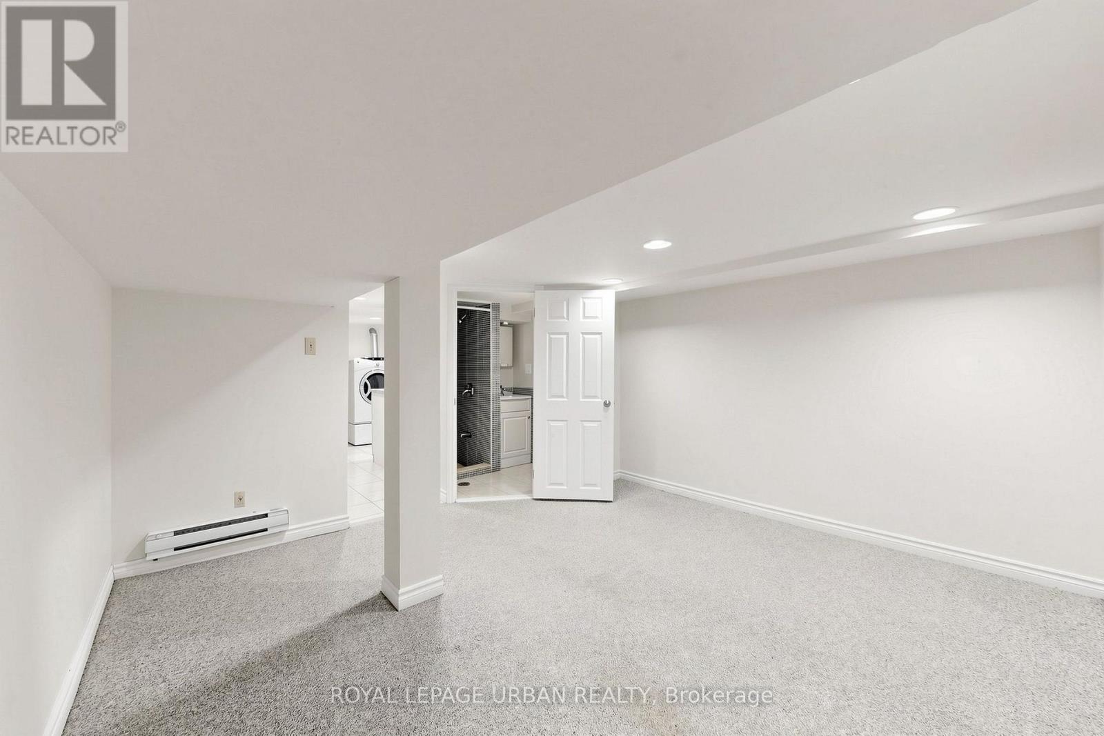 74 East Lynn Avenue Property Photo 20