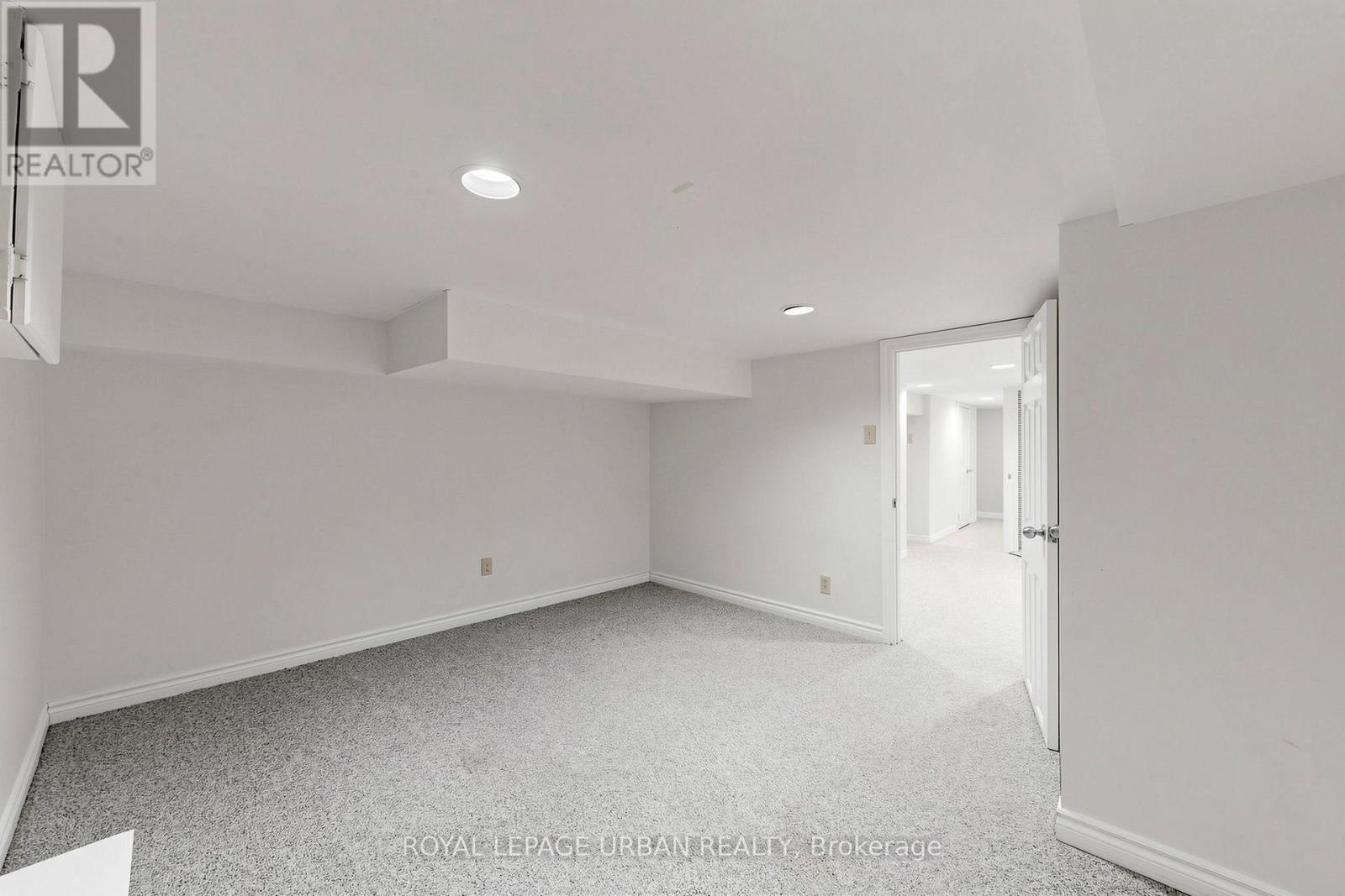74 East Lynn Avenue Property Photo 21