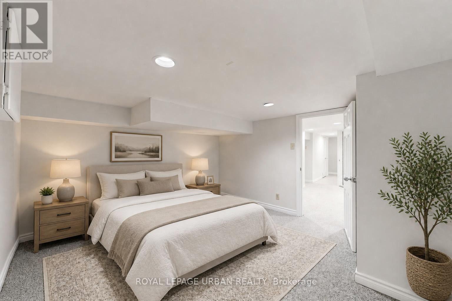 74 East Lynn Avenue Property Photo 22