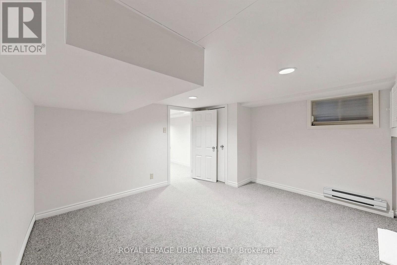 74 East Lynn Avenue Property Photo 23
