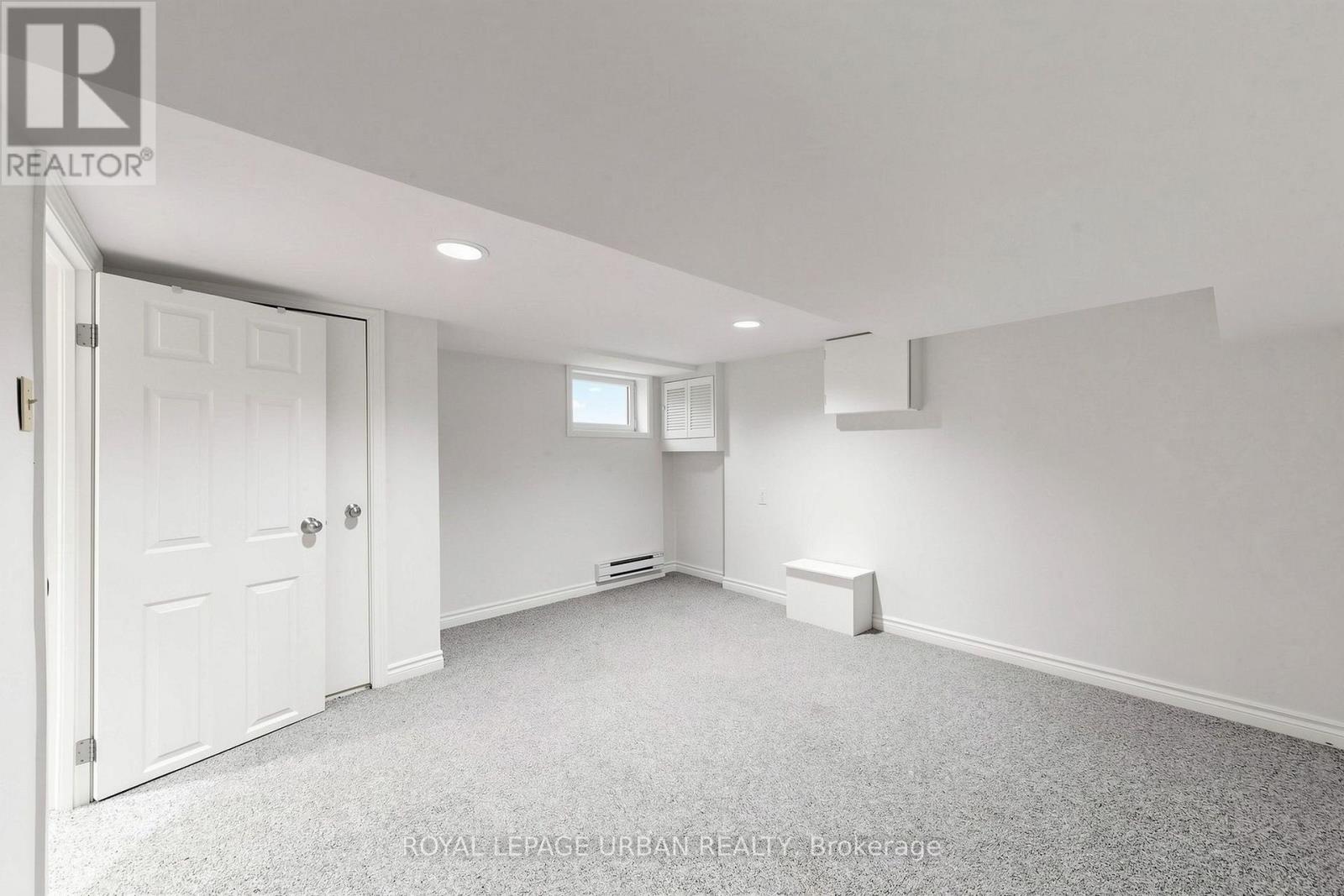 74 East Lynn Avenue Property Photo 24