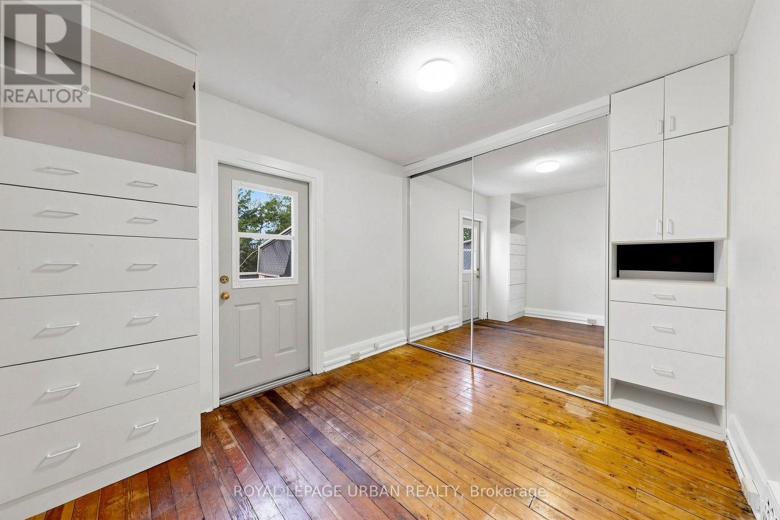 74 East Lynn Avenue Property Photo 26