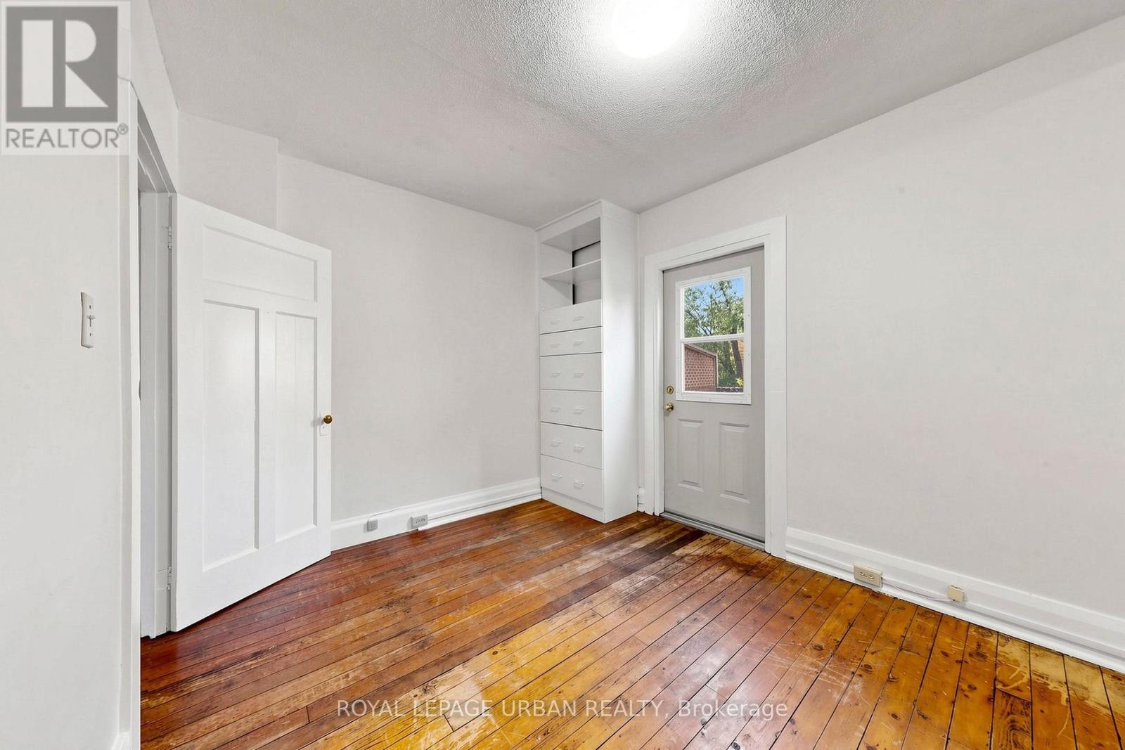 74 East Lynn Avenue Property Photo 27