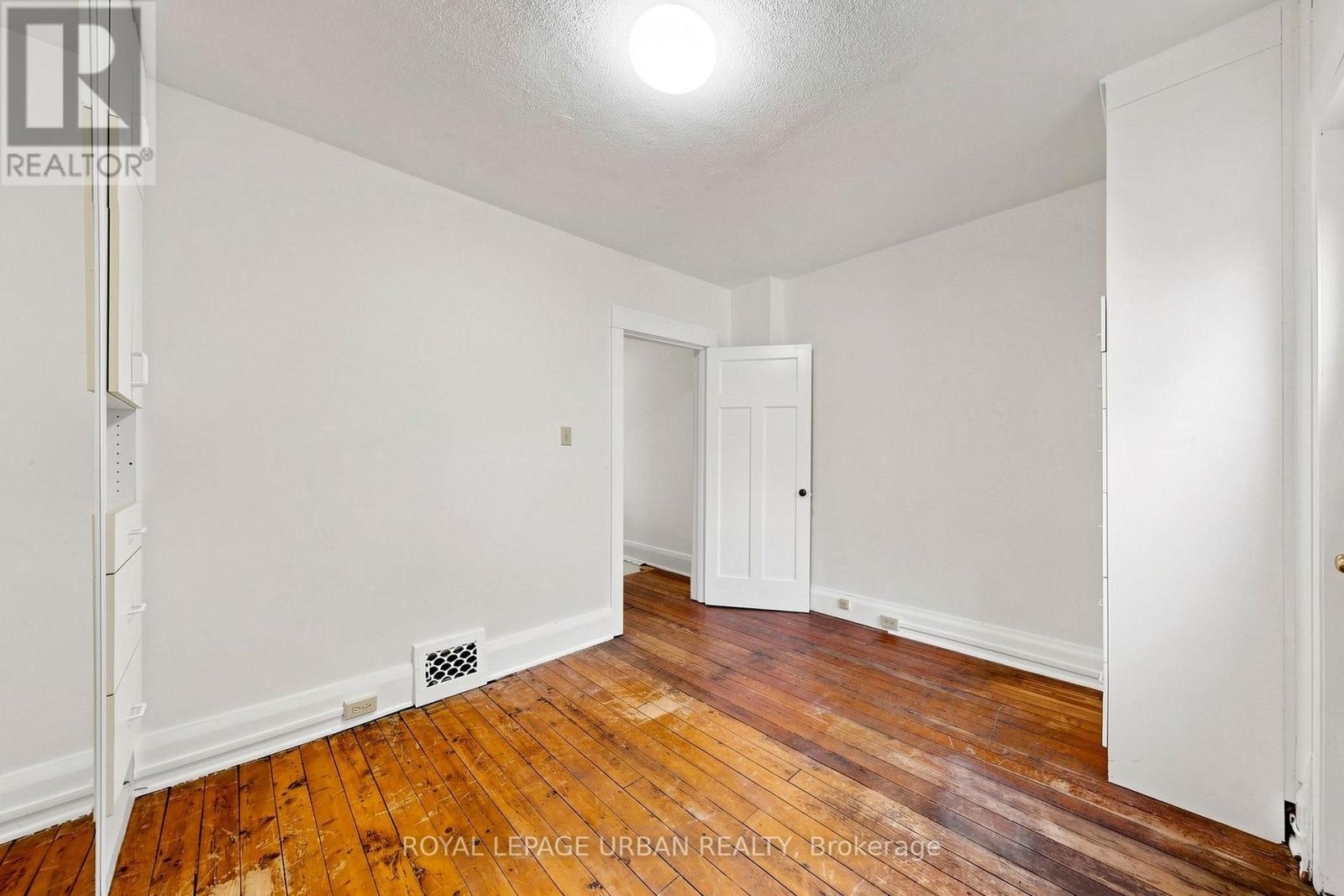 74 East Lynn Avenue Property Photo 28