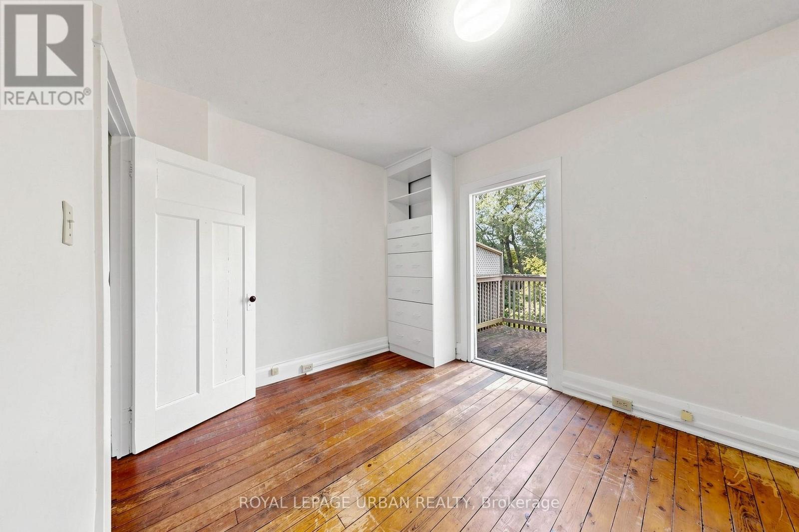 74 East Lynn Avenue Property Photo 30