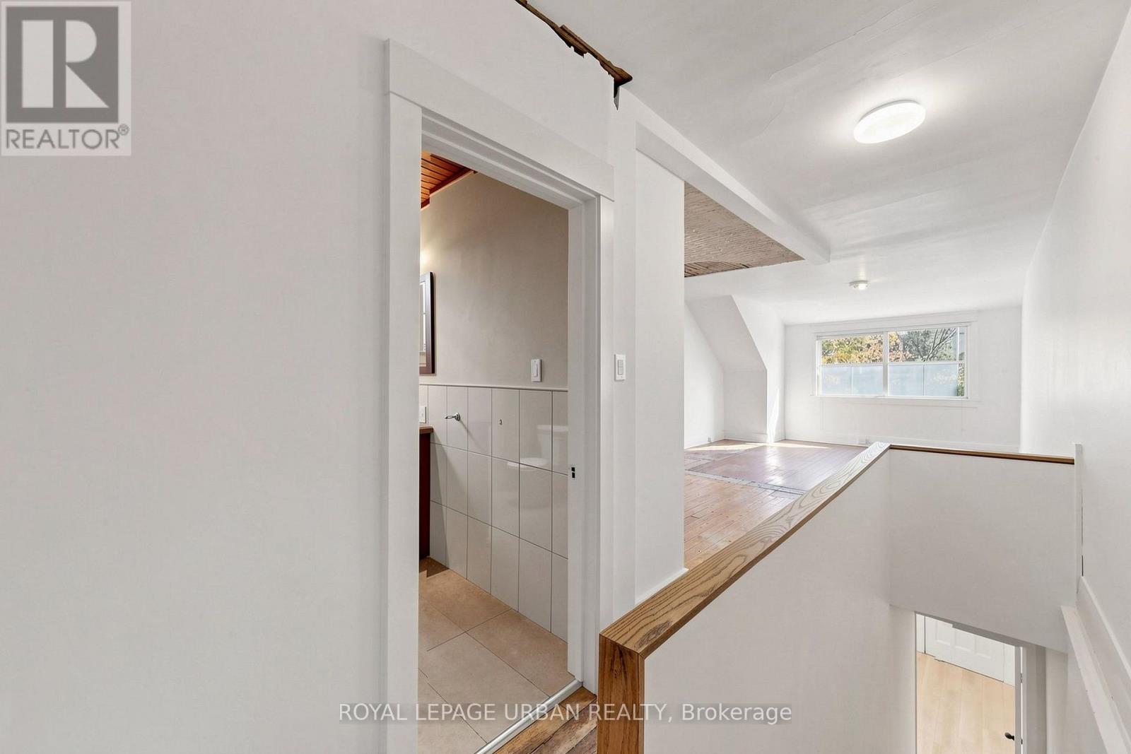 74 East Lynn Avenue Property Photo 32