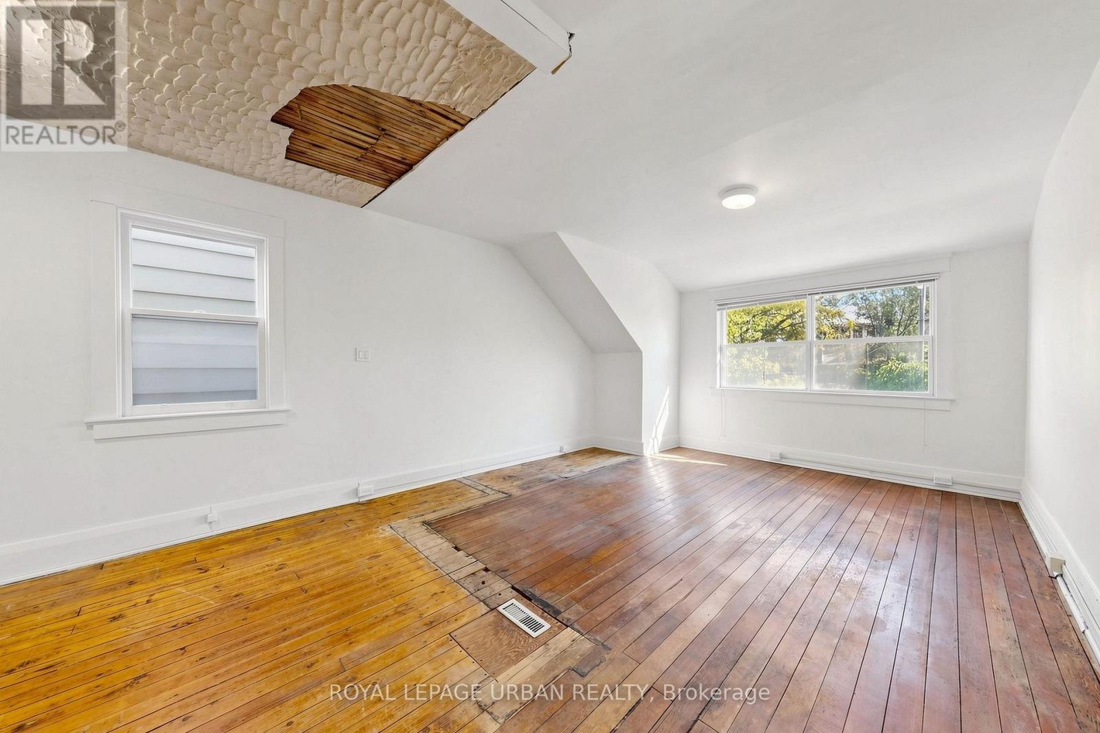74 East Lynn Avenue Property Photo 35