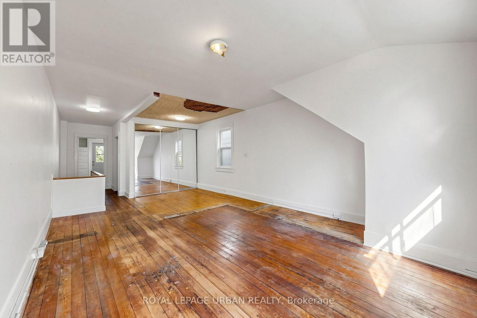 74 East Lynn Avenue Property Photo 36