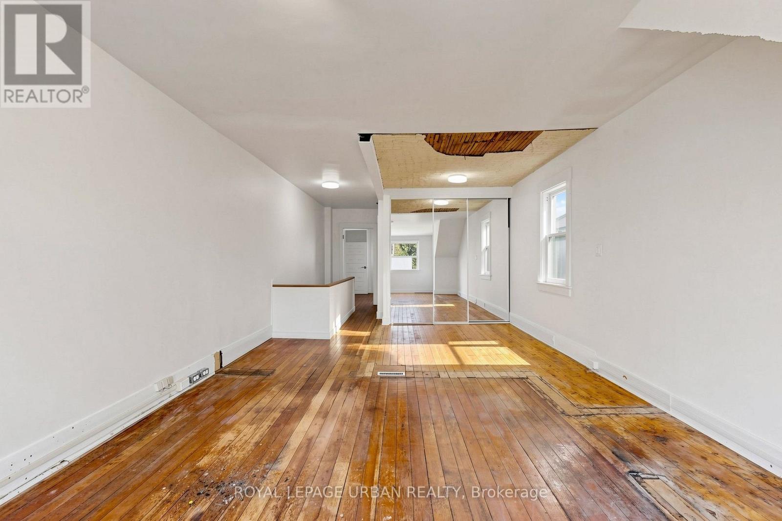 74 East Lynn Avenue Property Photo 37