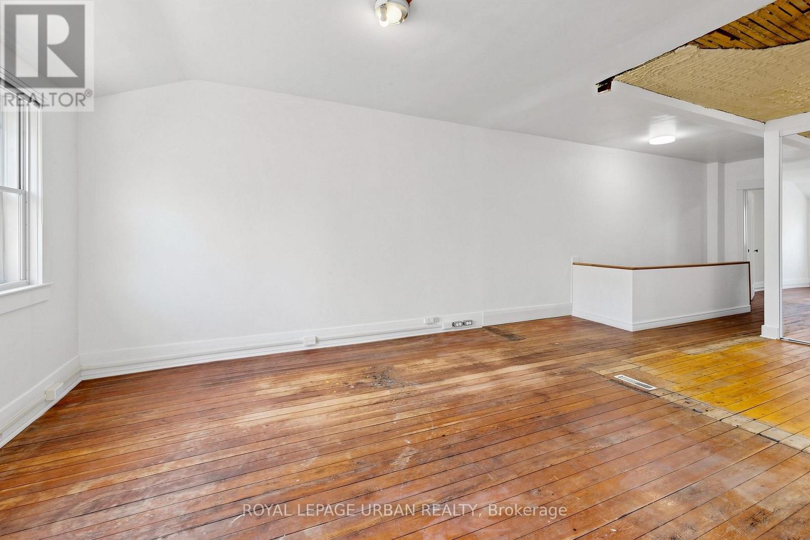 74 East Lynn Avenue Property Photo 38