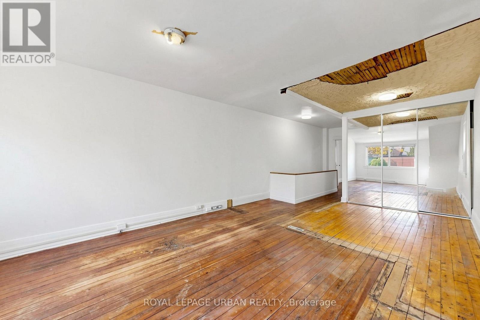 74 East Lynn Avenue Property Photo 39