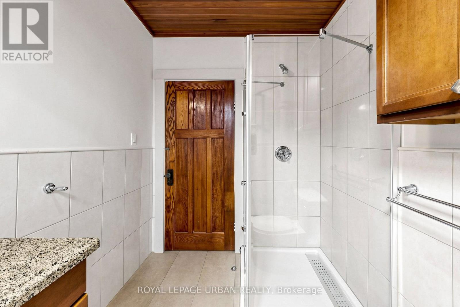 74 East Lynn Avenue Property Photo 41