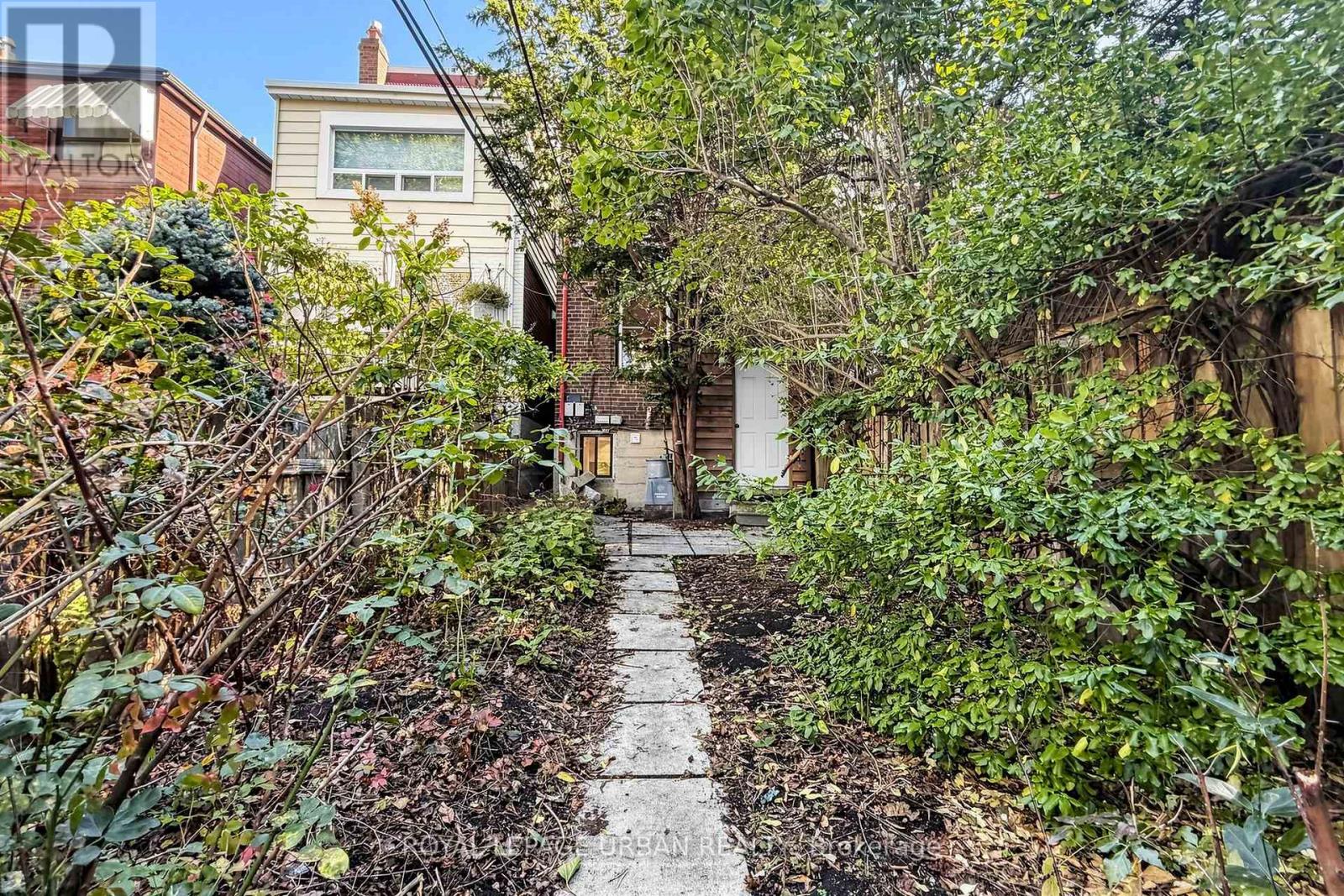 74 East Lynn Avenue Property Photo 46