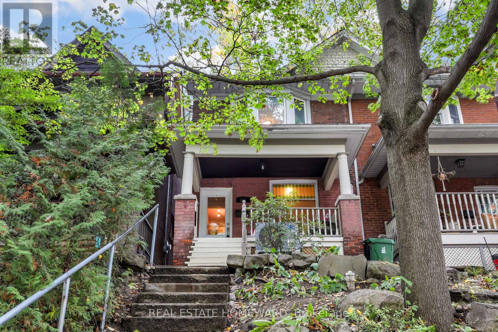 207 Waverley Road Property Photo 1