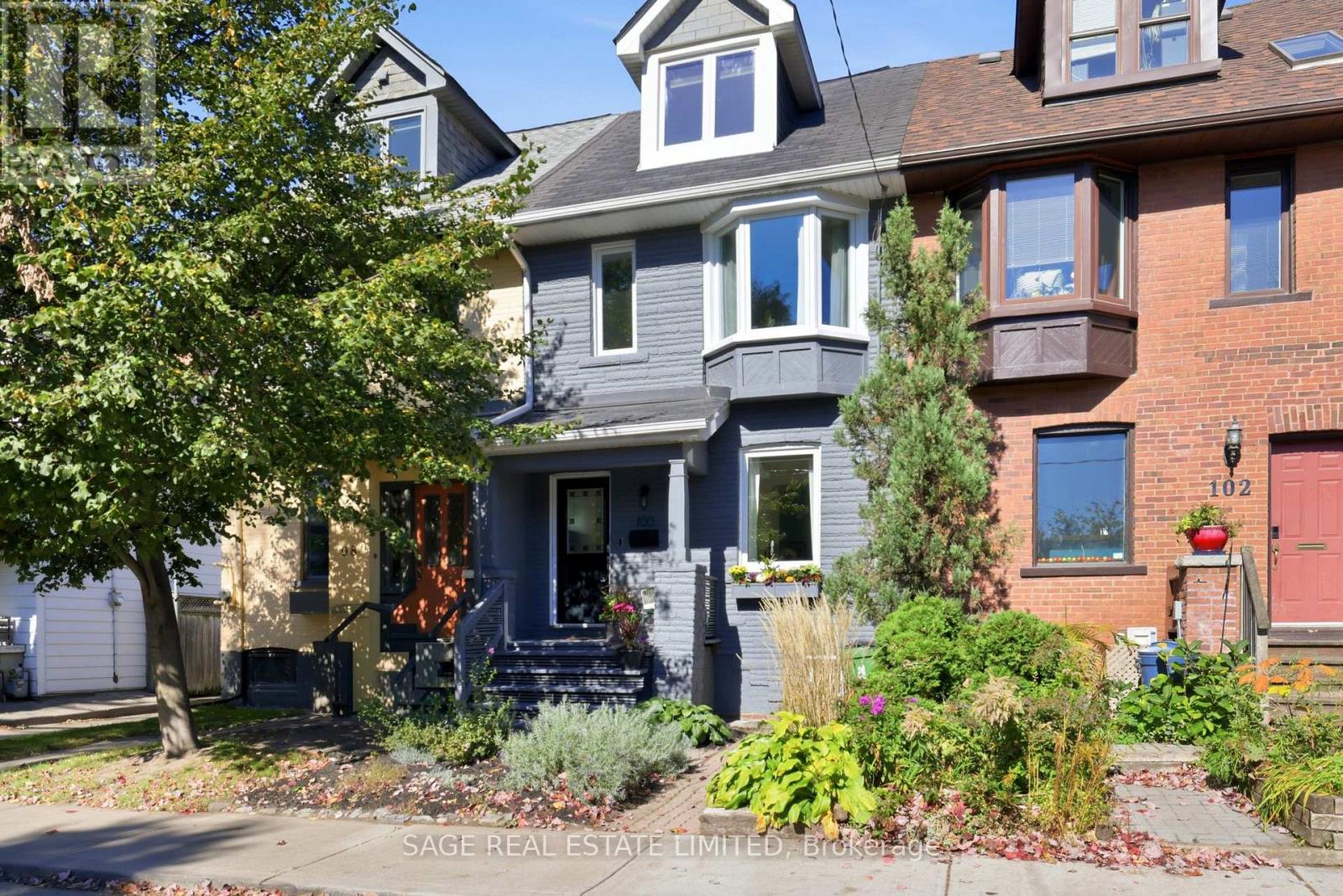 100 Dagmar Avenue Property Photo 2