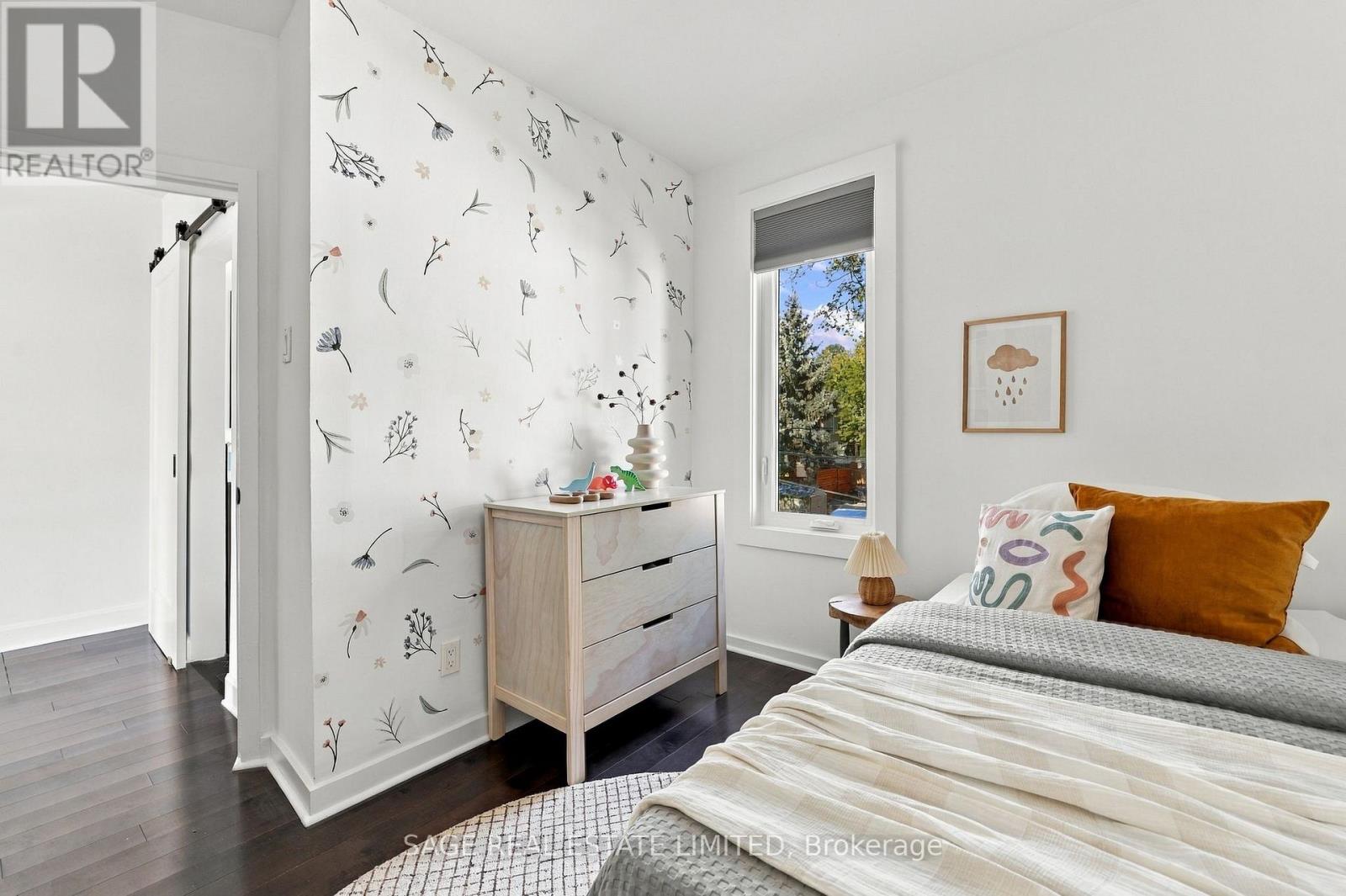 100 Dagmar Avenue Property Photo 27
