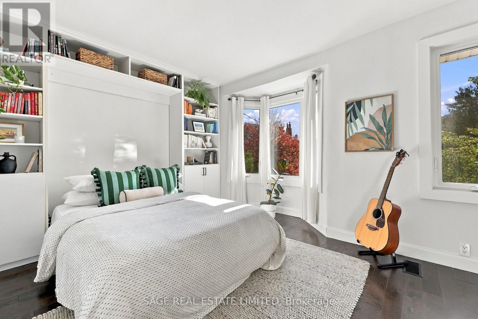 100 Dagmar Avenue Property Photo 29