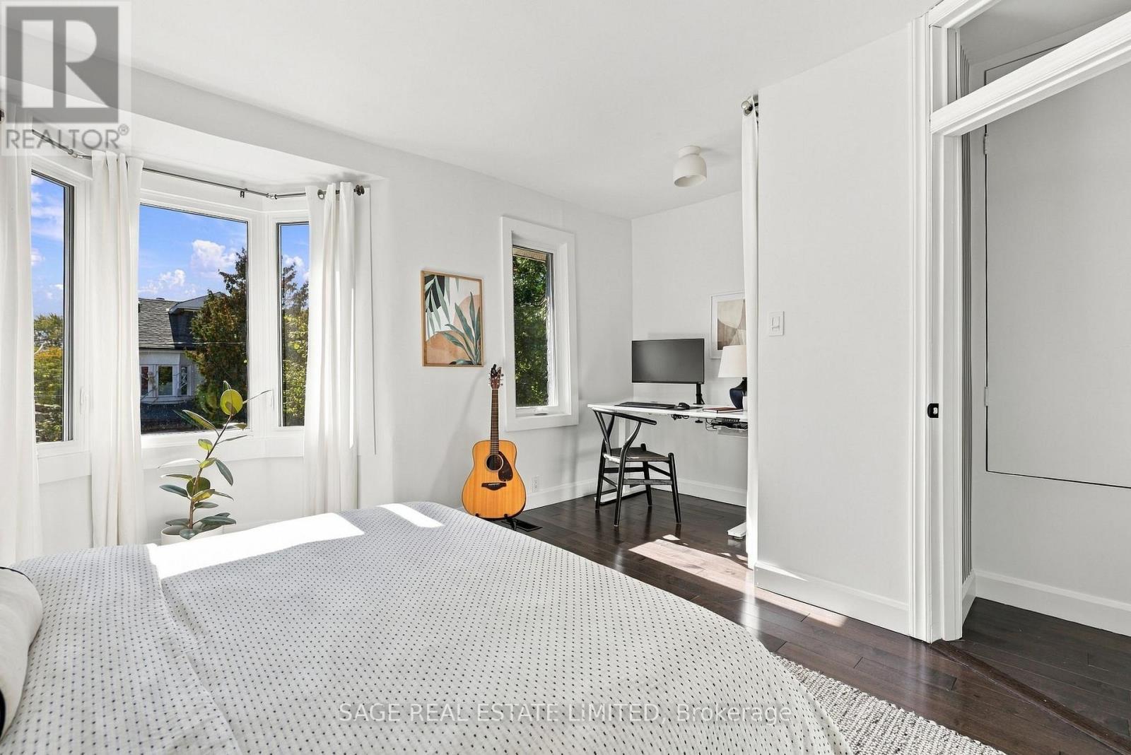 100 Dagmar Avenue Property Photo 31