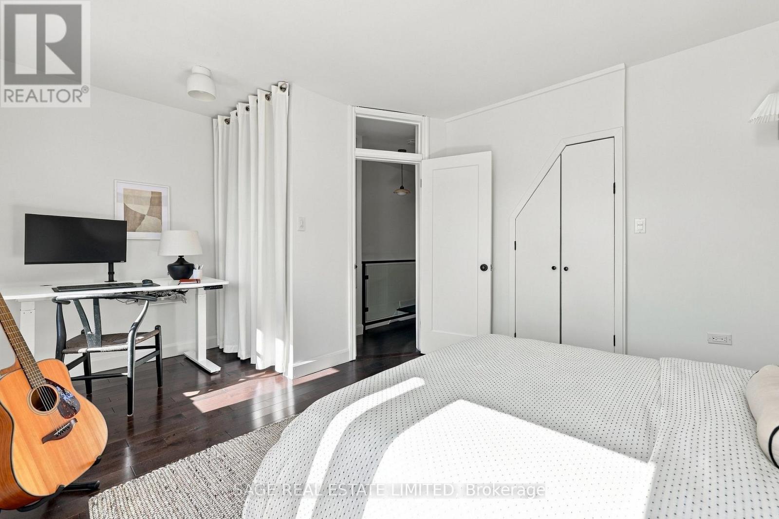 100 Dagmar Avenue Property Photo 32