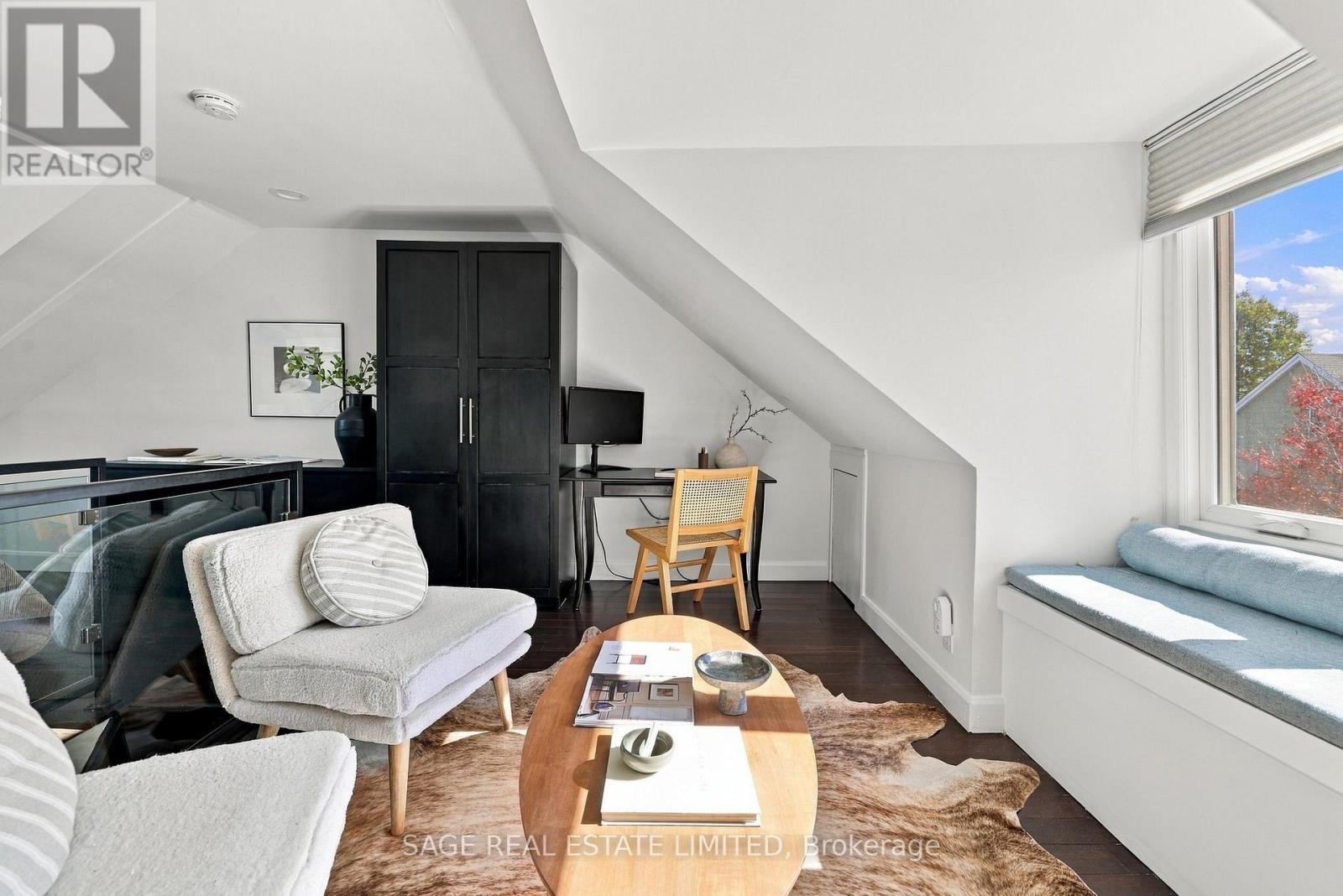 100 Dagmar Avenue Property Photo 34