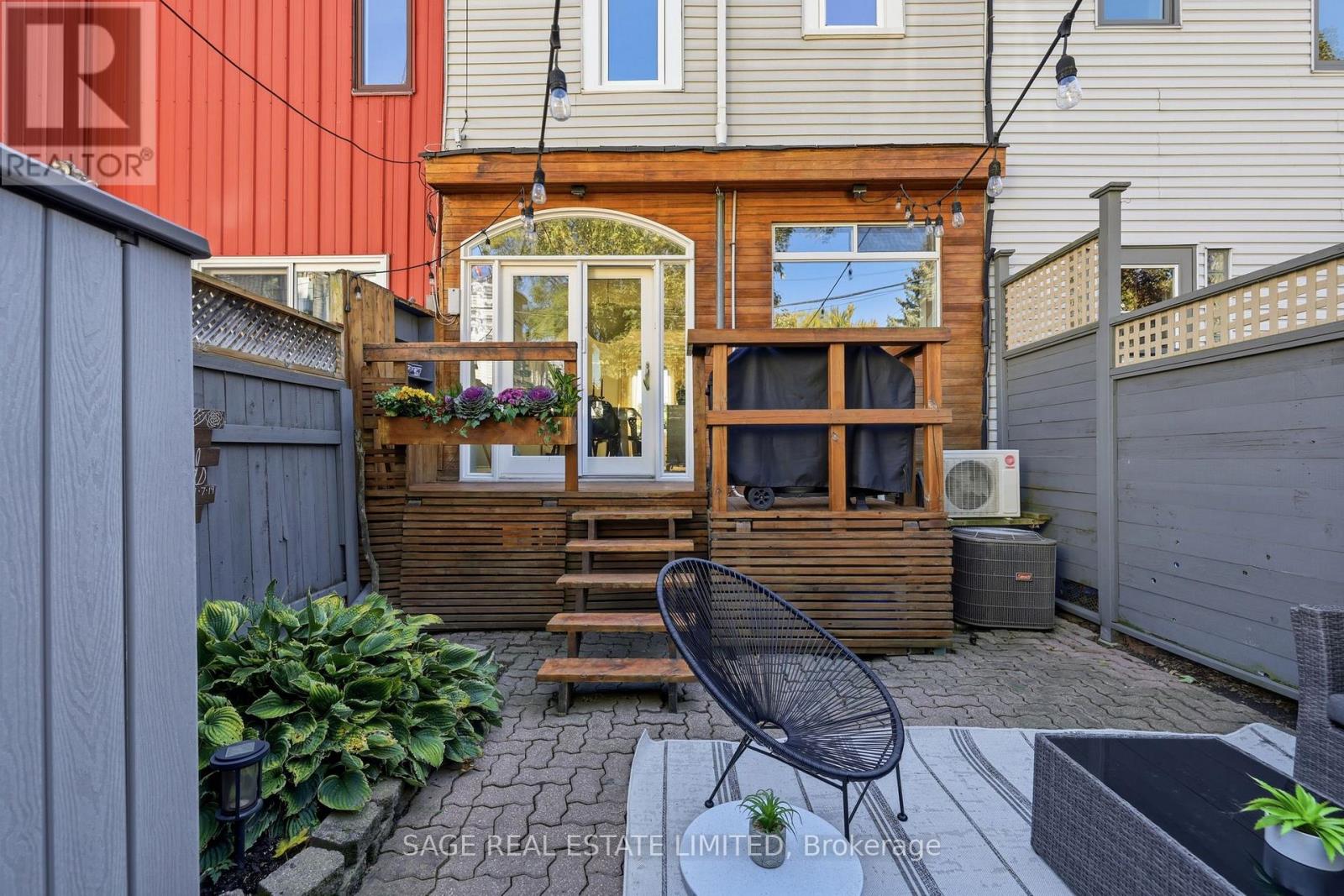 100 Dagmar Avenue Property Photo 45