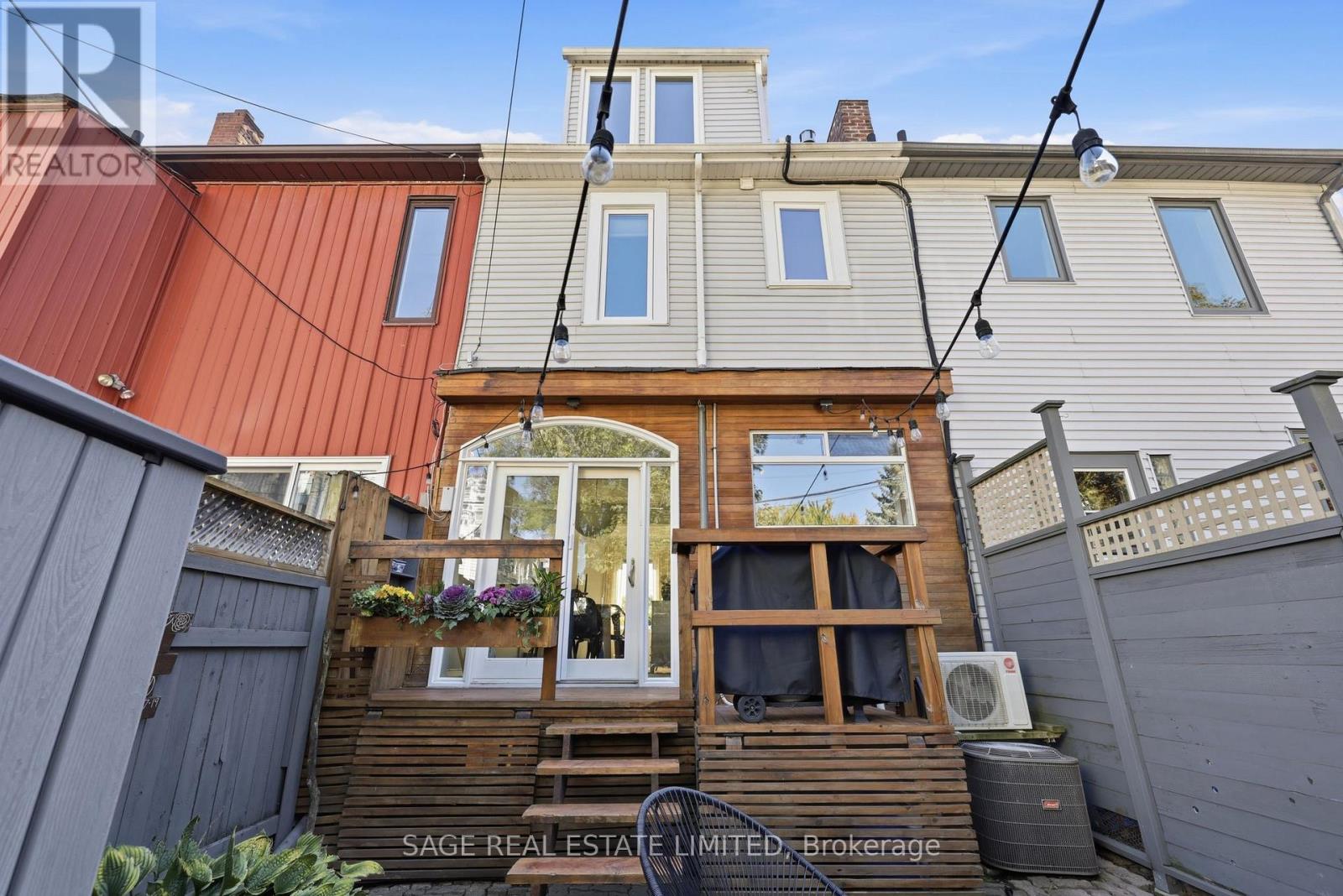 100 Dagmar Avenue Property Photo 46