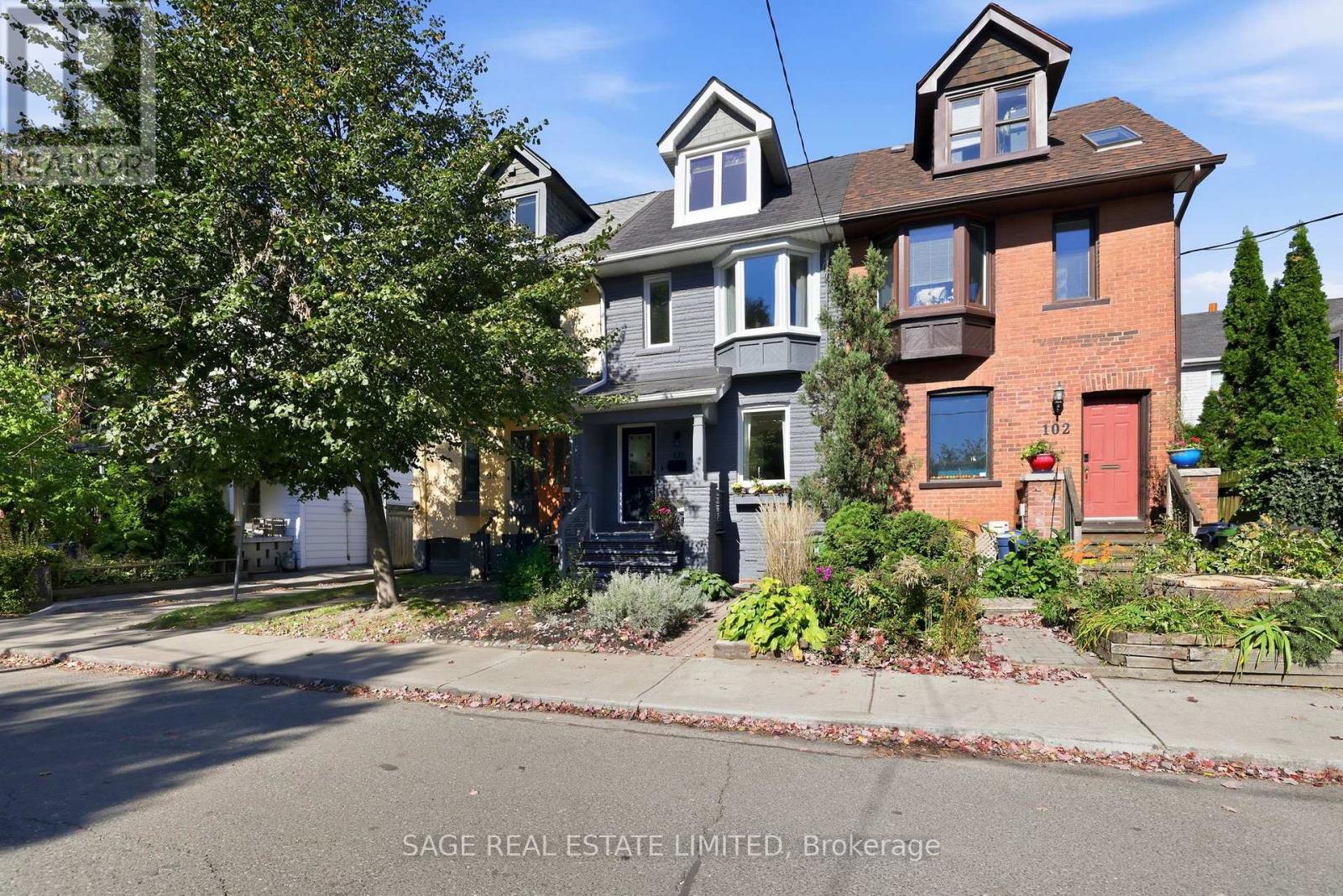 100 Dagmar Avenue Property Photo 47