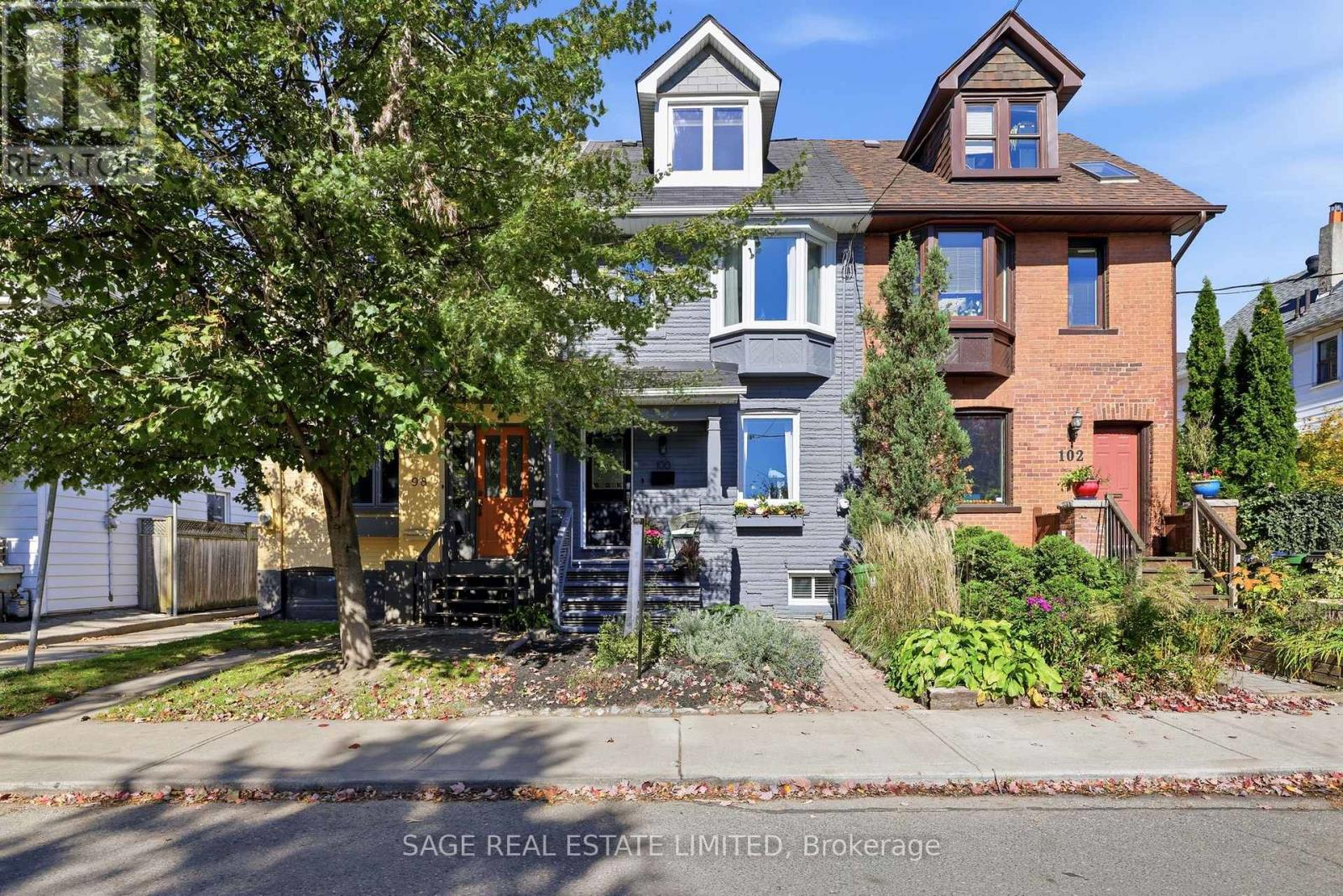 100 Dagmar Avenue Property Photo 48