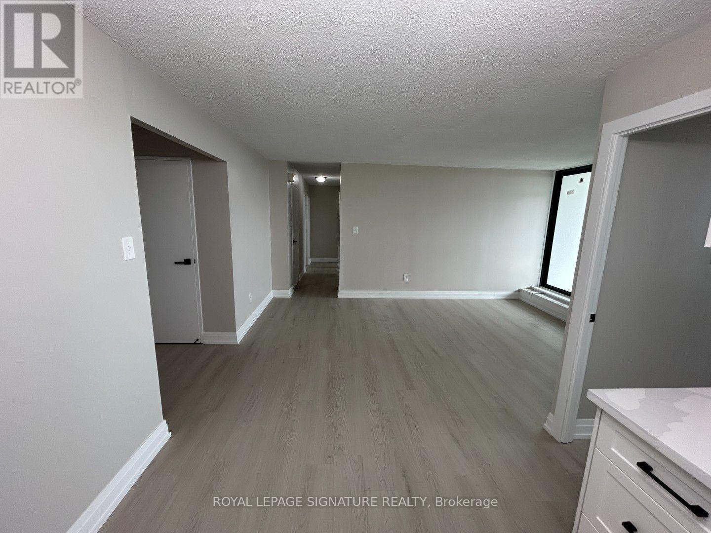 1711 - 100 Wingarden Court Property Photo 5