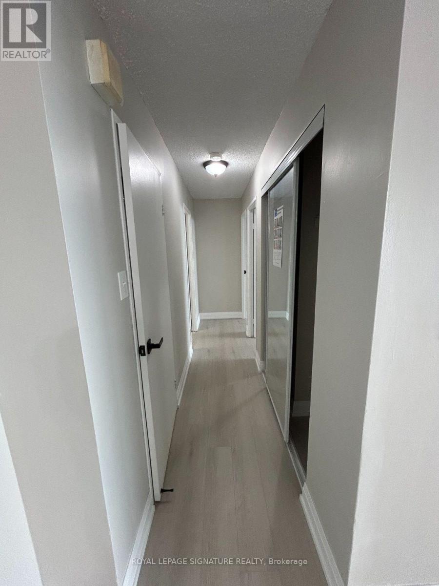 1711 - 100 Wingarden Court Property Photo 6