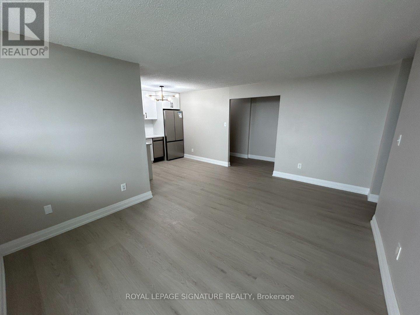 1711 - 100 Wingarden Court Property Photo 9