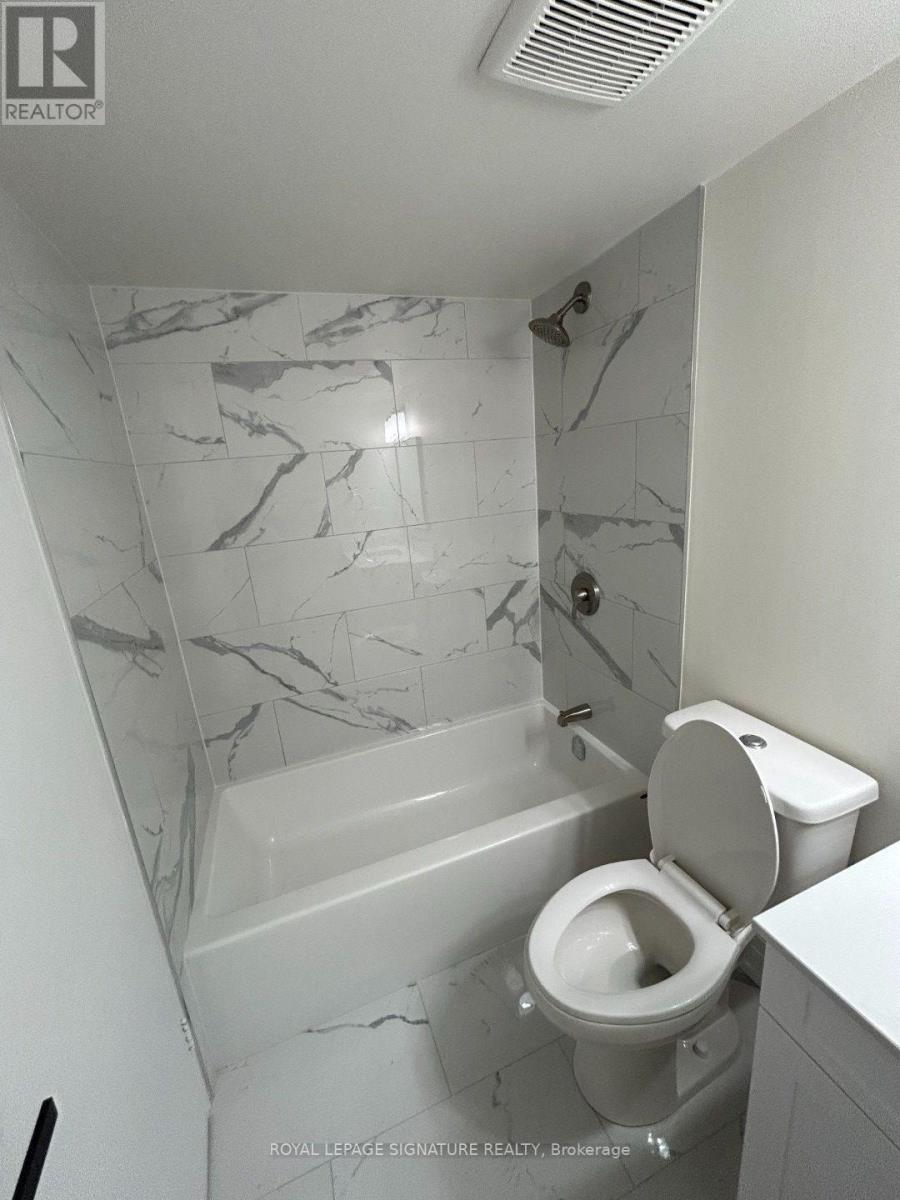 1711 - 100 Wingarden Court Property Photo 12