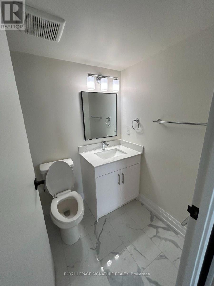 1711 - 100 Wingarden Court Property Photo 13