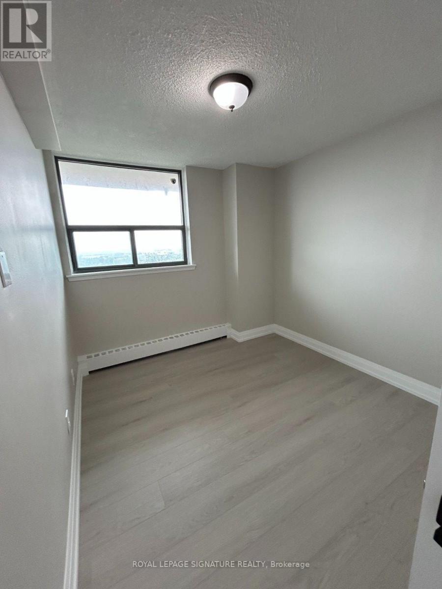 1711 - 100 Wingarden Court Property Photo 15