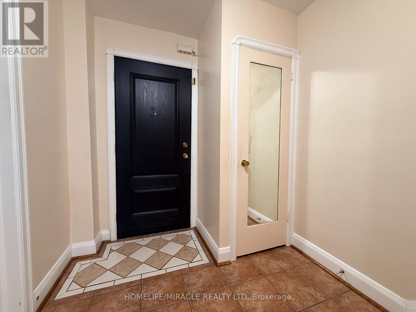 228 Browning Avenue Property Photo 7