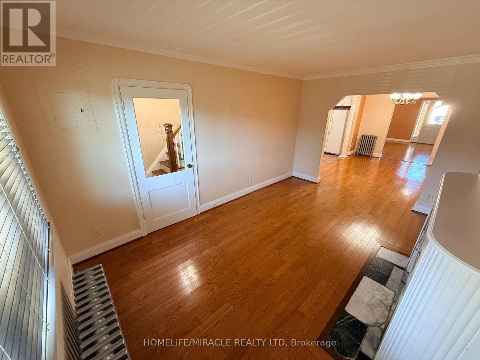 228 Browning Avenue Property Photo 10