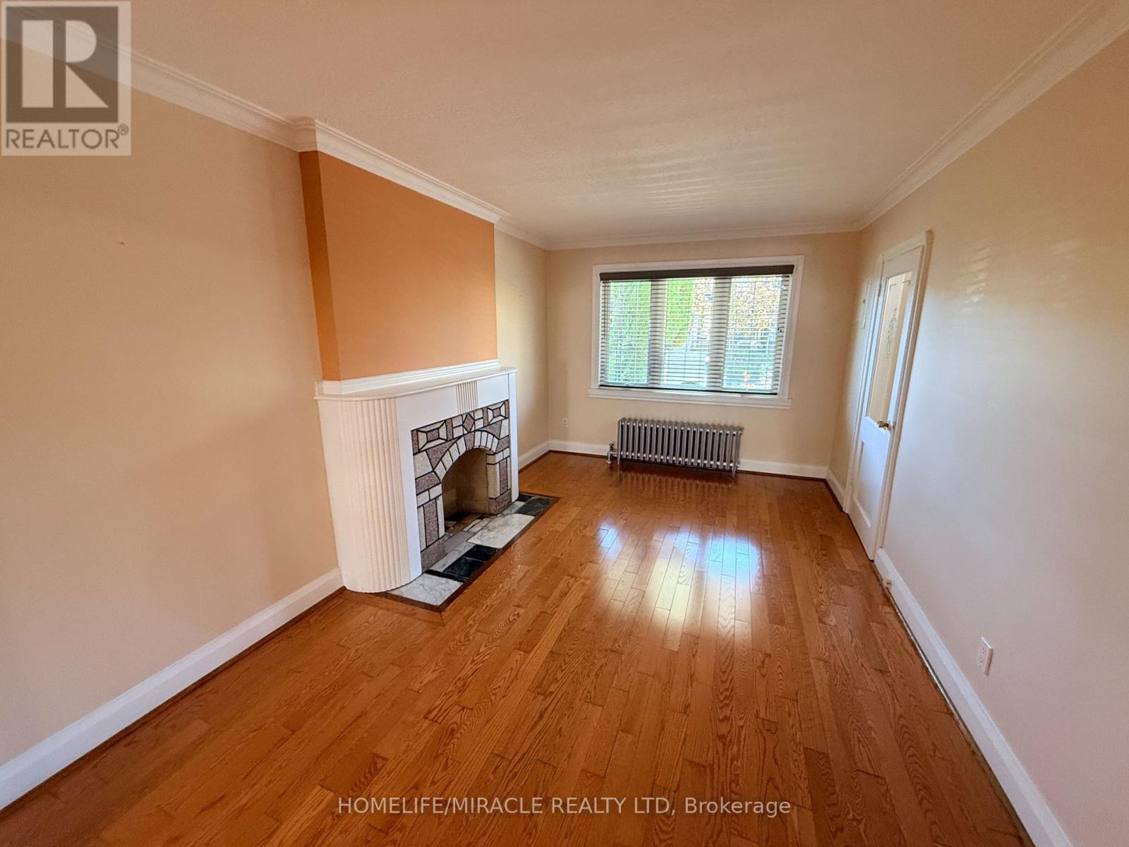 228 Browning Avenue Property Photo 11