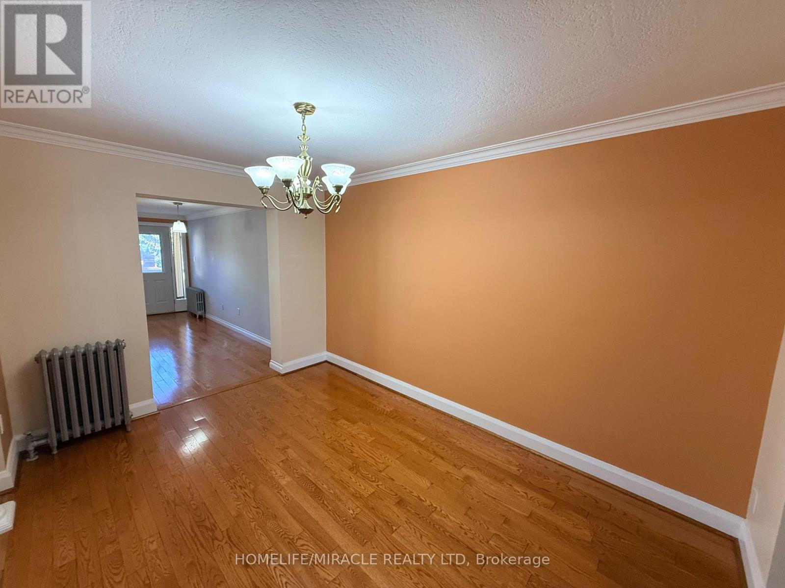 228 Browning Avenue Property Photo 12