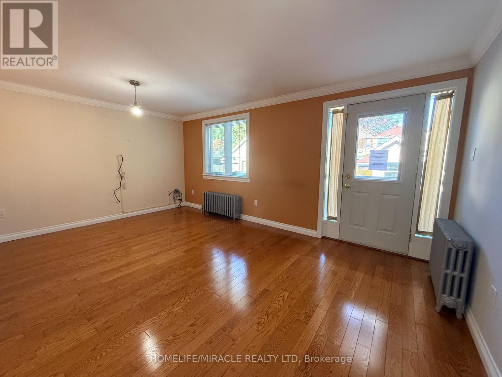 228 Browning Avenue Property Photo 16