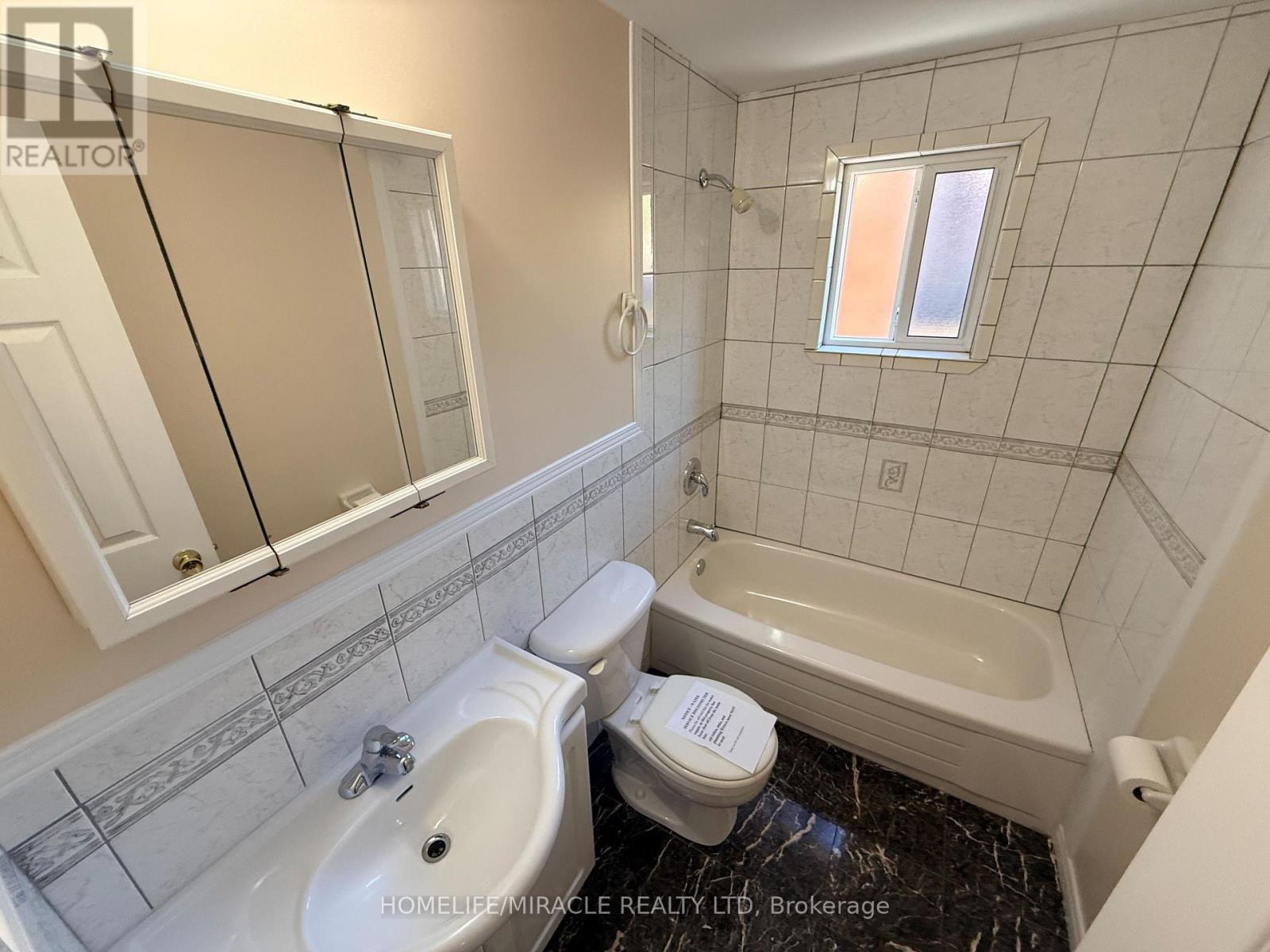 228 Browning Avenue Property Photo 17