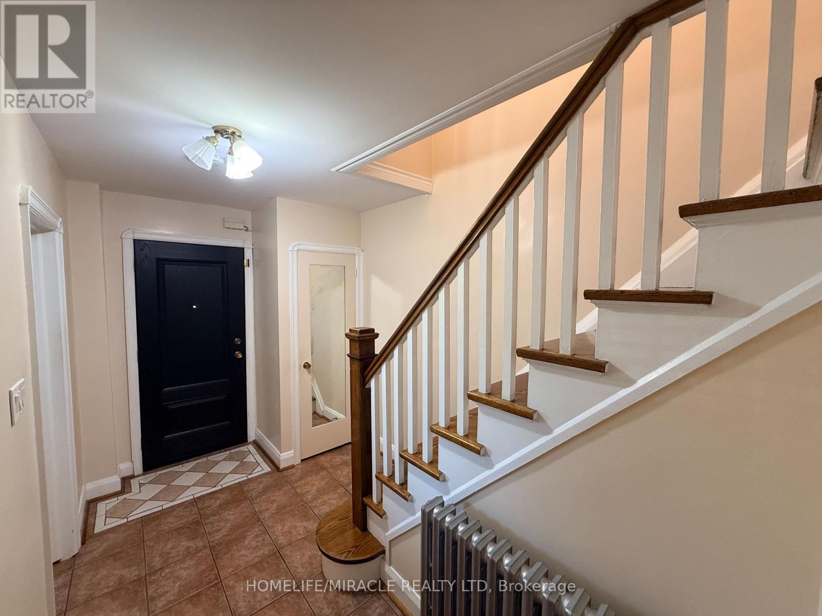 228 Browning Avenue Property Photo 19