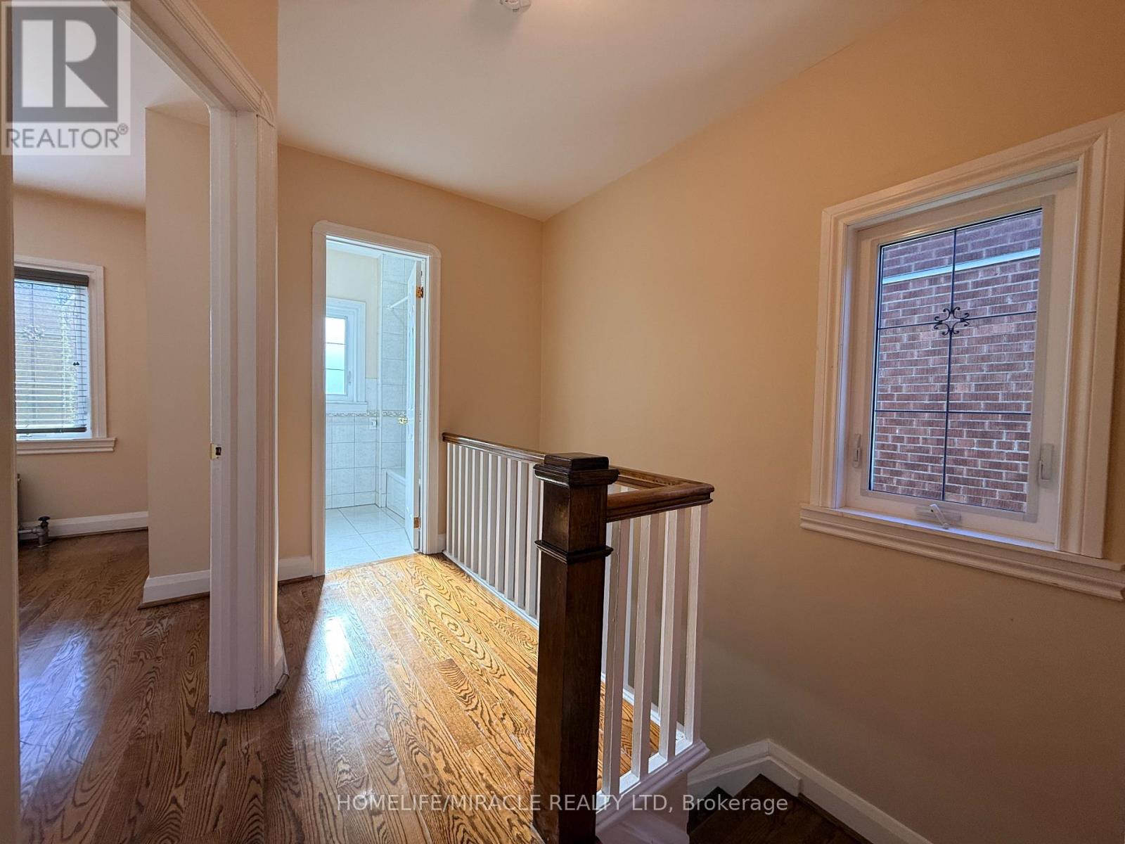 228 Browning Avenue Property Photo 20