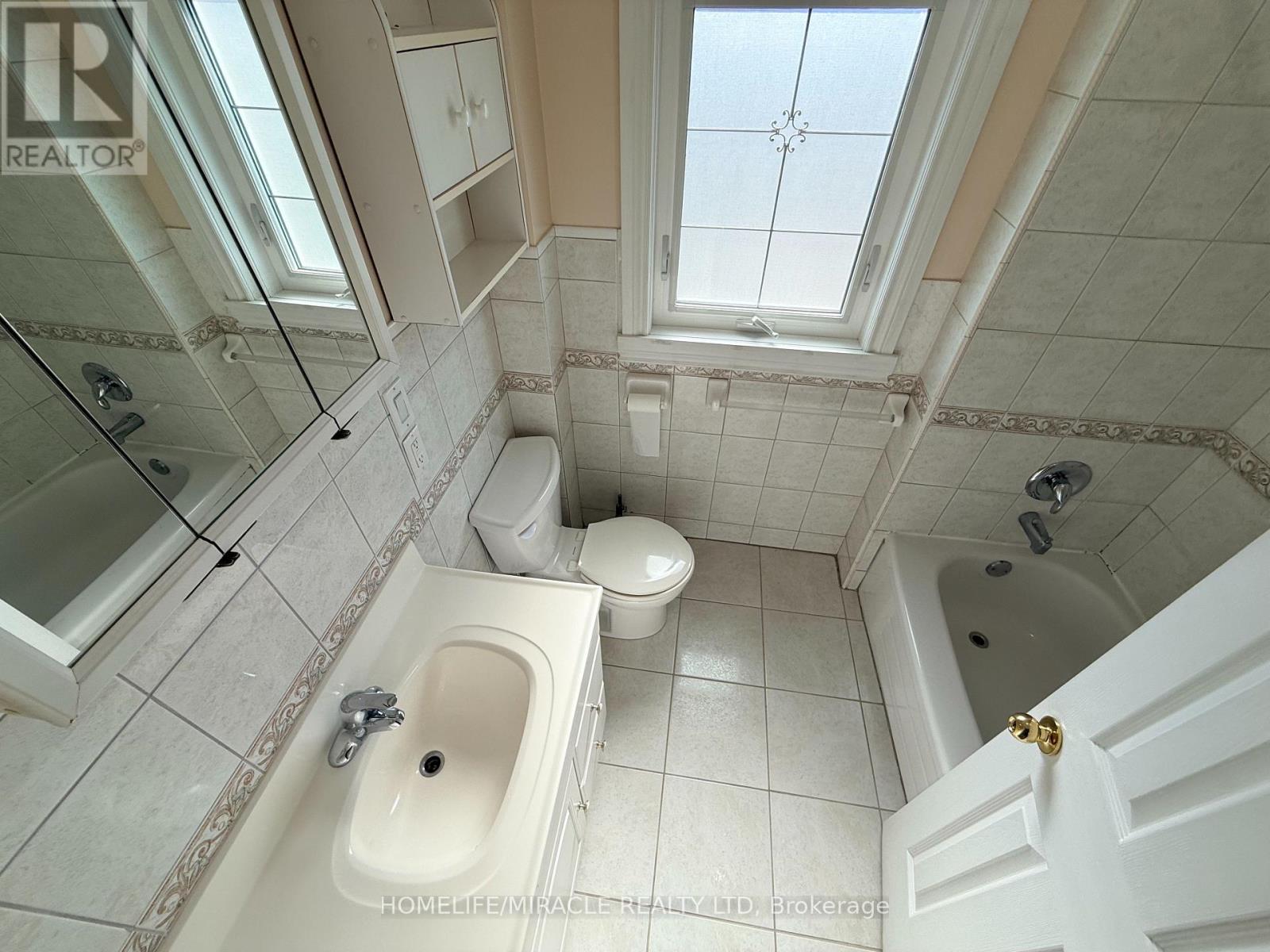 228 Browning Avenue Property Photo 21
