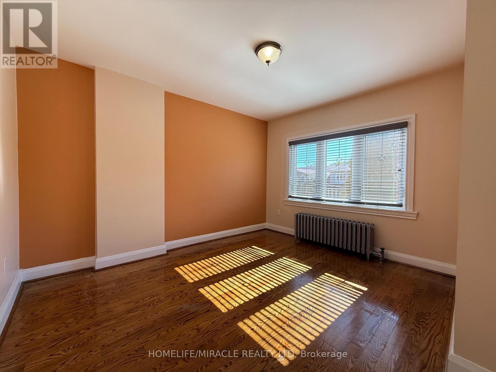 228 Browning Avenue Property Photo 22