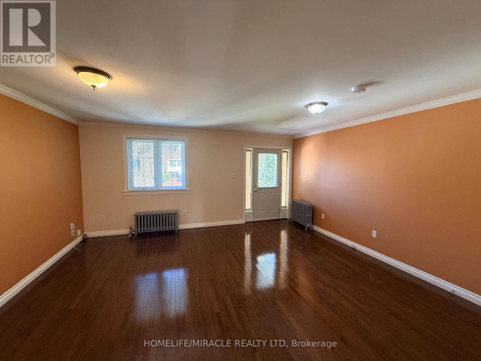 228 Browning Avenue Property Photo 26
