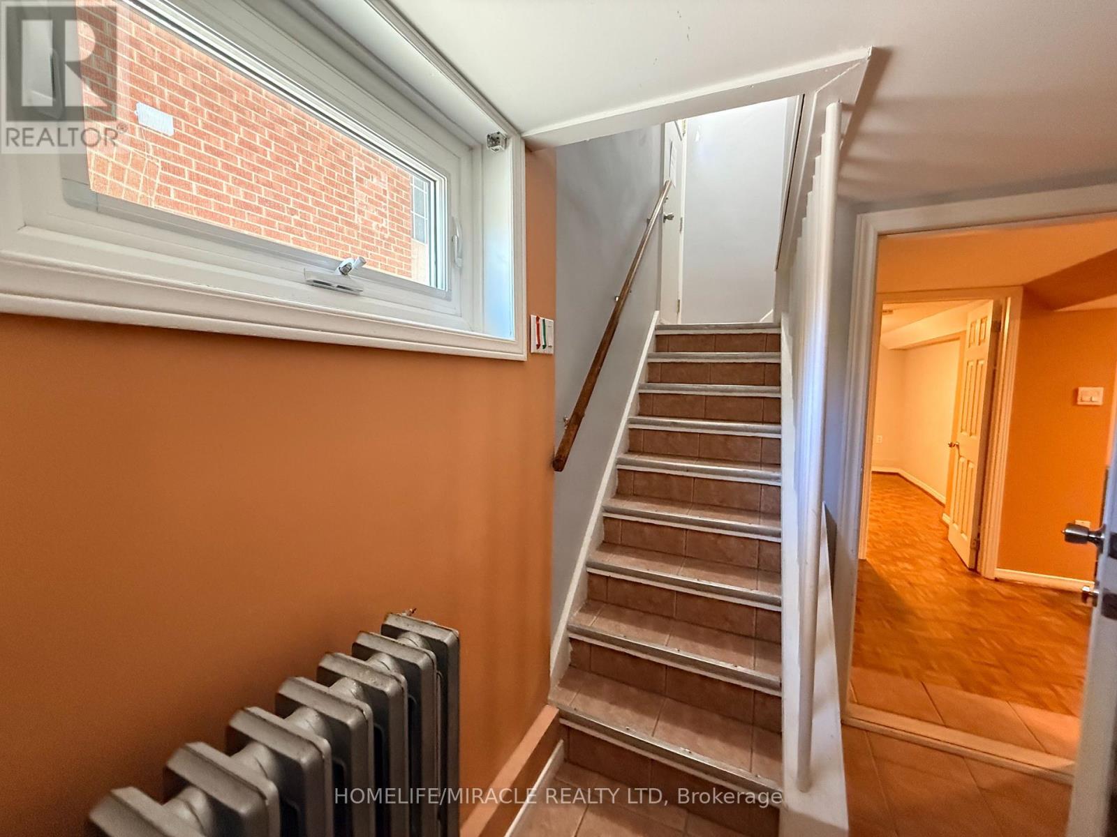228 Browning Avenue Property Photo 28