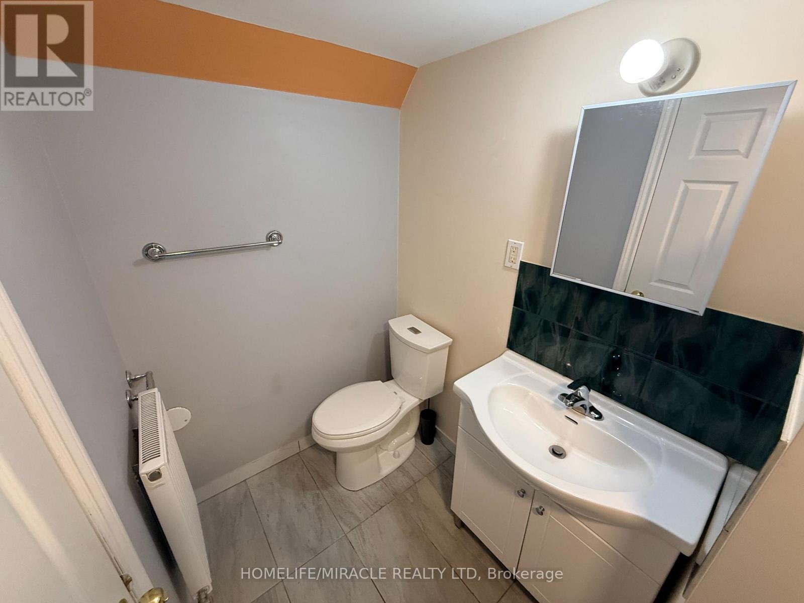 228 Browning Avenue Property Photo 31