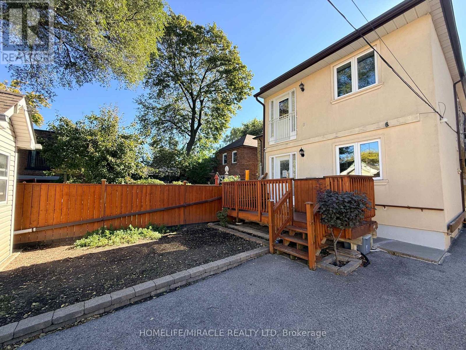 228 Browning Avenue Property Photo 40